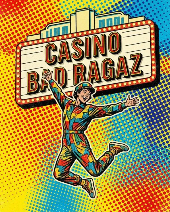 Exklusive Bonusangebote und Aktionen (Casino Bad Ragaz)